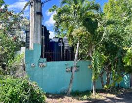 Apartment for Sale Kingston & St. Andrew, Constant