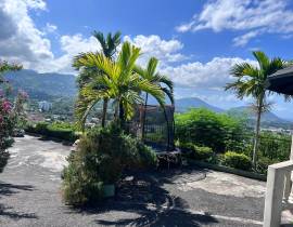 Apartment for Sale Kingston & St. Andrew, Constant