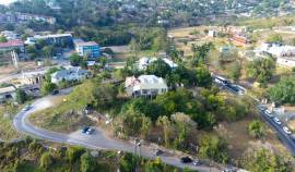 House for Sale St. James, Montego Bay