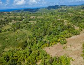 Development Land (Residential) for Sale Hanover, P