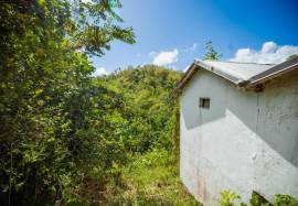 Development Land (Residential) for Sale Hanover, P