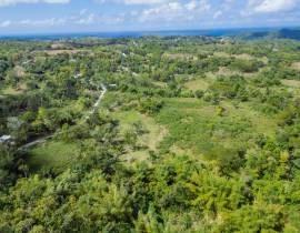 Development Land (Residential) for Sale Hanover, P