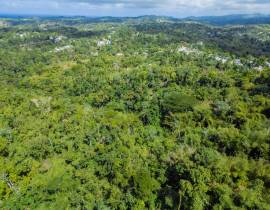 Development Land (Residential) for Sale Hanover, P
