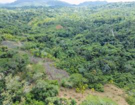 Development Land (Residential) for Sale Hanover, P