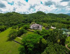 House for Sale St. Ann, Walkerswood