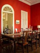 House for Sale St. Ann, Walkerswood