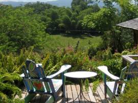 House for Sale St. Ann, Walkerswood