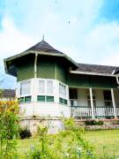 House for Sale St. Ann, Walkerswood