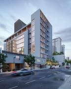 Commercial Bldg/Offices for Sale Kingston & St. An