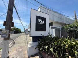 Commercial Bldg/Offices for Sale Kingston & St. An