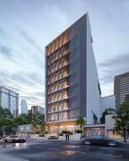 Commercial Bldg/Offices for Sale Kingston & St. An