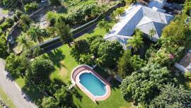 House for Sale Kingston & St. Andrew, Kingston 6