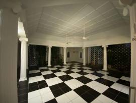 House for Sale Kingston & St. Andrew, Kingston 6