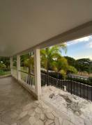 House for Sale Kingston & St. Andrew, Kingston 6