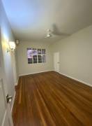 House for Sale Kingston & St. Andrew, Kingston 6