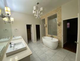 House for Sale Kingston & St. Andrew, Kingston 6