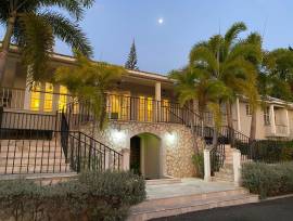 House for Sale Kingston & St. Andrew, Kingston 6