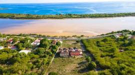 Development Land (Commercial) for Sale St. Thomas,