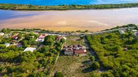 Development Land (Commercial) for Sale St. Thomas,