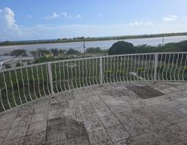 Development Land (Commercial) for Sale St. Thomas,