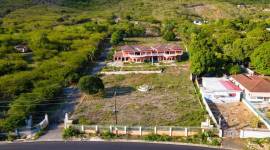 Development Land (Commercial) for Sale St. Thomas,