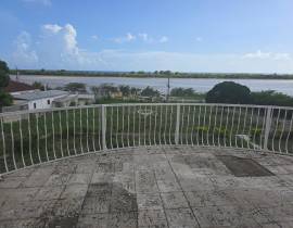 Development Land (Commercial) for Sale St. Thomas,