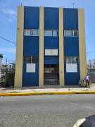 Commercial Bldg/Offices for Rent Kingston & St. An