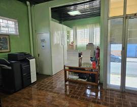 Commercial Bldg/Offices for Rent Kingston & St. An