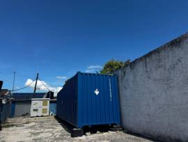 Commercial Bldg/Offices for Sale Kingston & St. An