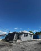 Commercial Bldg/Offices for Sale Kingston & St. An