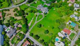 Development Land (Residential) for Sale Kingston &