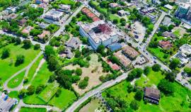 Development Land (Residential) for Sale Kingston &