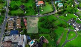 Development Land (Residential) for Sale Kingston &
