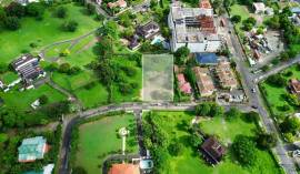 Development Land (Residential) for Sale Kingston &
