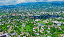 Development Land (Residential) for Sale Kingston &