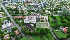 Development Land (Residential) for Sale Kingston &