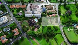 Development Land (Residential) for Sale Kingston &