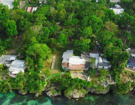 House for Sale St. Ann, Ocho Rios