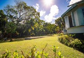 House for Sale St. Ann, Ocho Rios