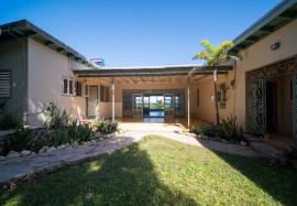 House for Sale St. Ann, Ocho Rios