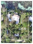 House for Sale St. Ann, Ocho Rios