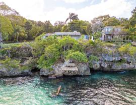 House for Sale St. Ann, Ocho Rios