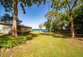 House for Sale St. Ann, Ocho Rios