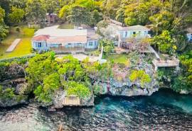 House for Sale St. Ann, Ocho Rios