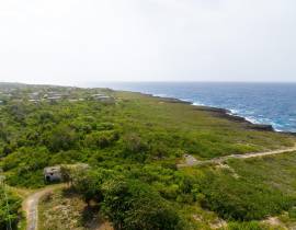 Development Land (Residential) for Sale St. Mary, 