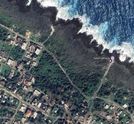 Development Land (Residential) for Sale St. Mary, 