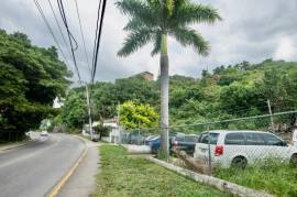 Development Land (Residential) for Sale St. James,