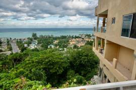 Development Land (Residential) for Sale St. James,