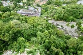 Development Land (Residential) for Sale St. James,