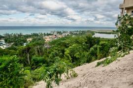 Development Land (Residential) for Sale St. James,